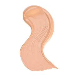 Catrice Instant Bright 005W Medium Coverage Serum Concealer Outlet