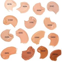 Catrice Instant Bright 005W Medium Coverage Serum Concealer Outlet