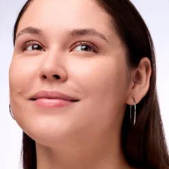 Catrice Instant Bright 005W Medium Coverage Serum Concealer Outlet