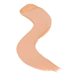 Catrice Instant Bright 020W Medium Coverage Serum Concealer Clearance