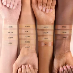 Catrice Instant Bright 020W Medium Coverage Serum Concealer Clearance