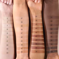 Catrice Invisible Cover 042C Foundation Best