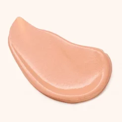 Catrice Invisible Cover 035C Foundation Clearance