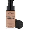 Catrice Invisible Cover 030N Foundation Outlet