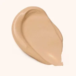 Catrice Invisible Cover 017N Foundation Best