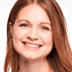 Catrice Invisible Cover 017N Foundation Best