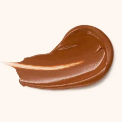 Catrice Invisible Cover 062W Foundation Sale