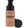 Catrice Invisible Cover 037W Foundation Outlet