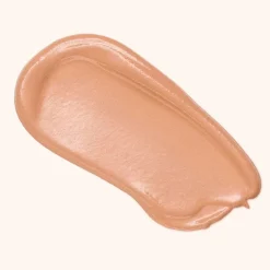 Catrice Invisible Cover 037W Foundation Outlet