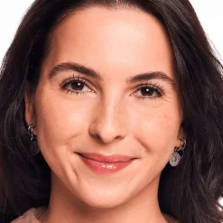 Catrice Invisible Cover 037W Foundation Outlet