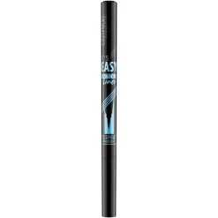 Catrice It's Easy 010 Black Lifeproof Tattoo Liner Discount