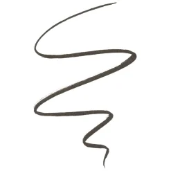 Catrice It's Easy 010 Black Lifeproof Tattoo Liner Discount