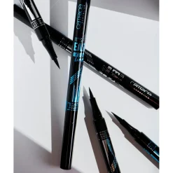 Catrice It's Easy 010 Black Lifeproof Tattoo Liner Discount