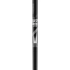 Catrice It's Easy 010 Blackest Black Liner Hot