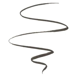 Catrice It's Easy 010 Blackest Black Liner Hot