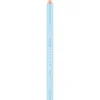 Catrice Kajal 160 Baby Blue Waterproof Kohl Oogpotlood Outlet