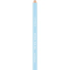 Catrice Kajal 160 Baby Blue Waterproof Kohl Oogpotlood Outlet