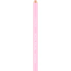 Catrice Kajal 170 Candy Rose Waterproof Kohl Oogpotlood Outlet