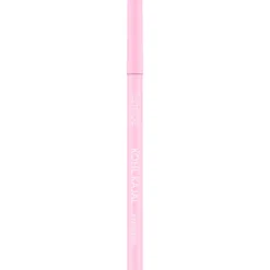 Catrice Kajal 170 Candy Rose Waterproof Kohl Oogpotlood Outlet