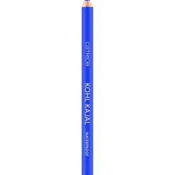 Catrice Kajal 150 Ultra Marine Waterproof Kohl Oogpotlood