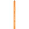 Catrice Kohl Kajal 110 Orange O'Clock Waterproof Oogpotlood