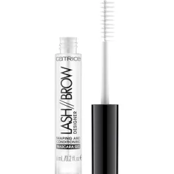 Catrice Lash & Brow Designer Shaping and Conditioning Gel