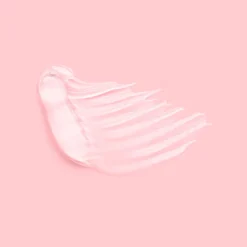 Catrice Lash & Brow Designer Shaping and Conditioning Gel