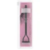 Catrice Lash Separator Best