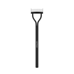 Catrice Lash Separator Best