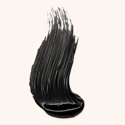 Catrice Lash Styling Gel Curl Freeze 010 Milky Black