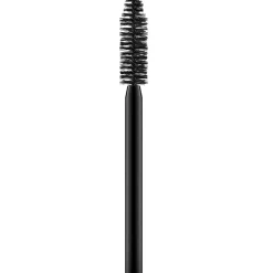 Catrice Lashes To Kill Waterproof Volume Black Mascara Discount