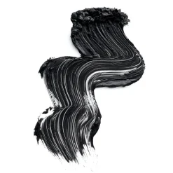 Catrice Lashes To Kill Waterproof Volume Black Mascara Discount