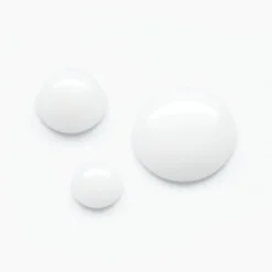 Catrice Lazy Day All In One Serum New