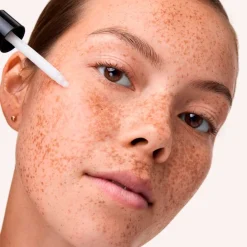 Catrice Lazy Day All In One Serum New