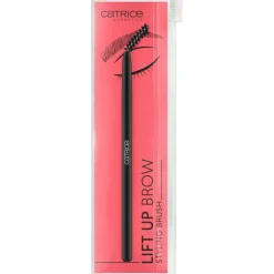 Catrice Lift Up Brow Styling Brush Sale