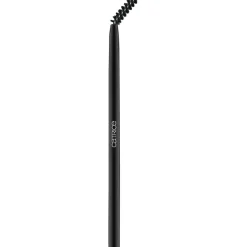 Catrice Lift Up Brow Styling Brush Sale
