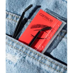 Catrice Lift Up Brow Styling Brush Sale