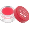 Catrice Lip Lovin' 020 Cherry Pop Overnight Lip Mask New