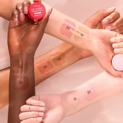 Catrice Lip Lovin' 020 Cherry Pop Overnight Lip Mask New