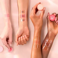 Catrice Lip Lovin' 030 Feelin' Peachy Overnight Lip Mask Outlet