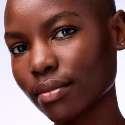 Catrice Lip Lovin' 030 Feelin' Peachy Overnight Lip Mask Outlet