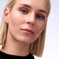 Catrice Lip Lovin' 030 Feelin' Peachy Overnight Lip Mask Outlet