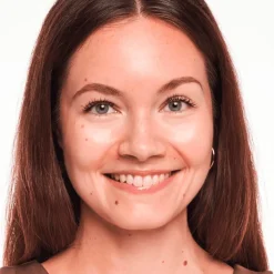 Catrice Liquid Camouflage 007 Natural Rose High Coverage Concealer Sale