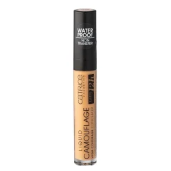 Catrice Liquid Camouflage 048 Desert Beige High Coverage Concealer Sale