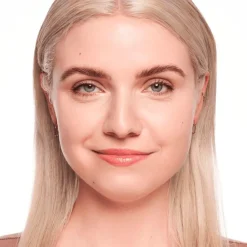 Catrice Liquid Camouflage 001 Fair Ivory High Coverage Concealer New