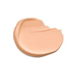 Catrice Liquid Camouflage 015 Honey High Coverage Concealer Best