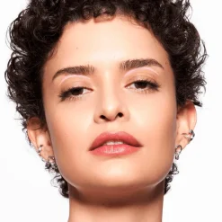 Catrice Liquid Camouflage 015 Honey High Coverage Concealer Best