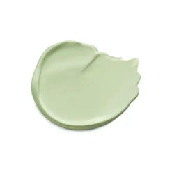 Catrice Liquid Camouflage 200 Anti-Red High Coverage Concealer Discount