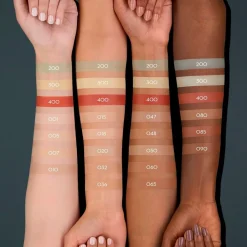 Catrice Liquid Camouflage 200 Anti-Red High Coverage Concealer Discount