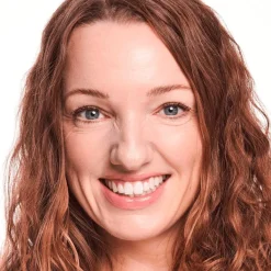 Catrice Liquid Camouflage 200 Anti-Red High Coverage Concealer Discount